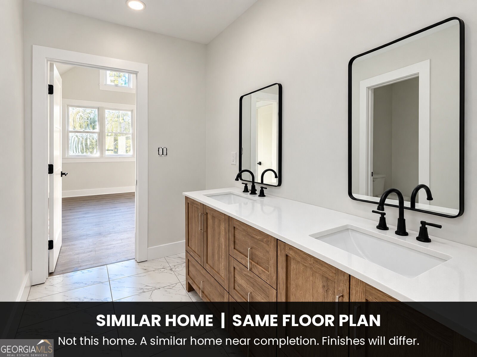 7967 Post Road Winston - Photo 10