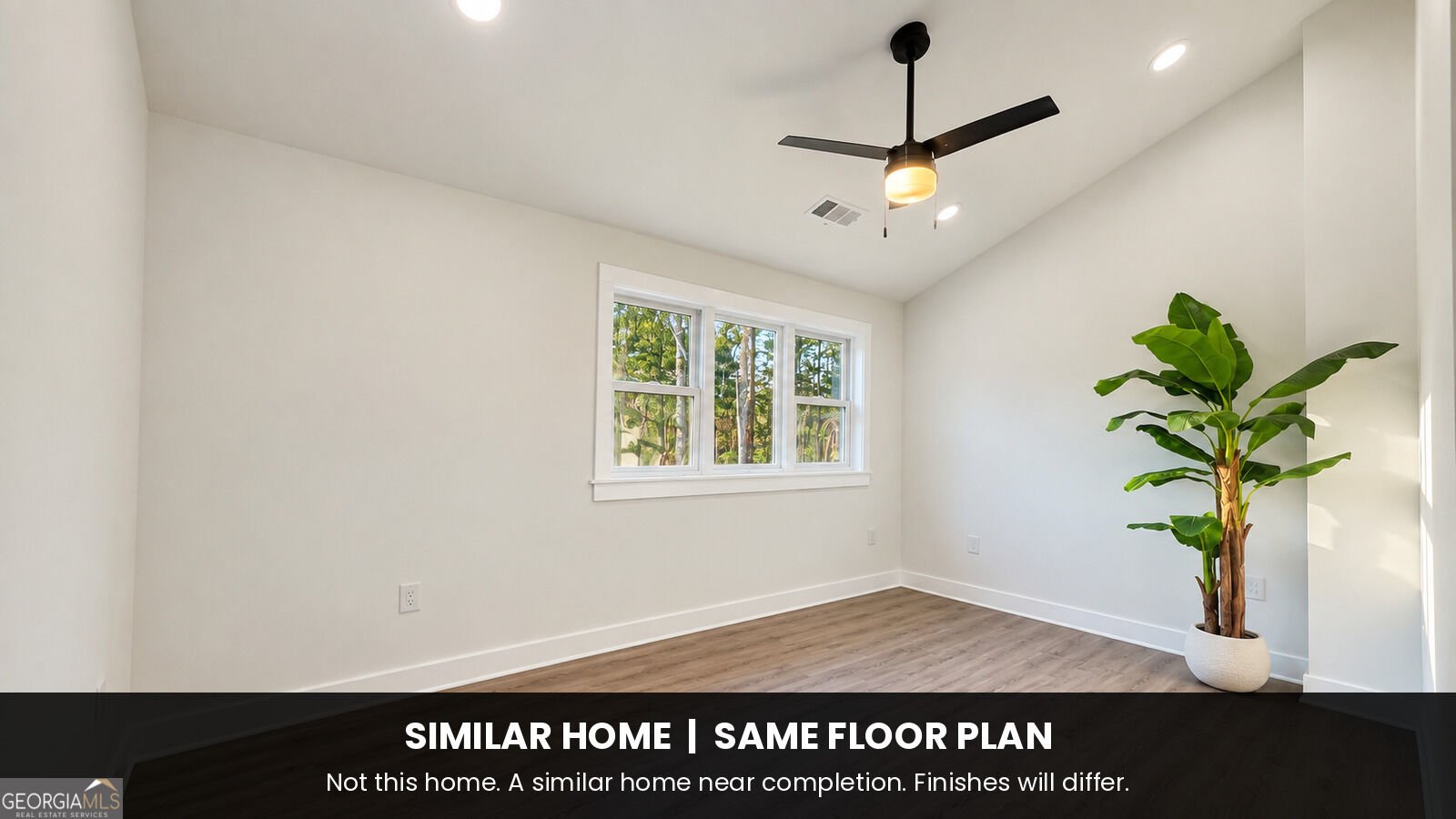 7967 Post Road Winston - Photo 11