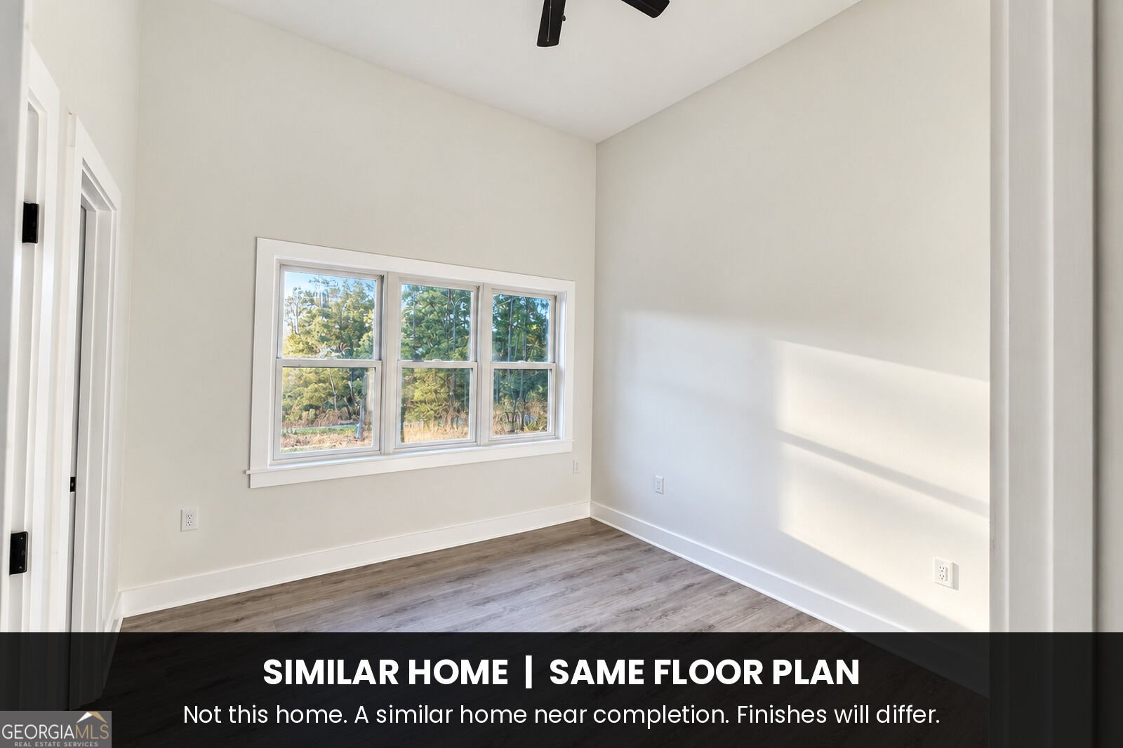 7967 Post Road Winston - Photo 12