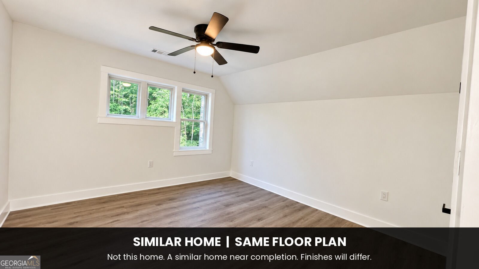 7967 Post Road Winston - Photo 13