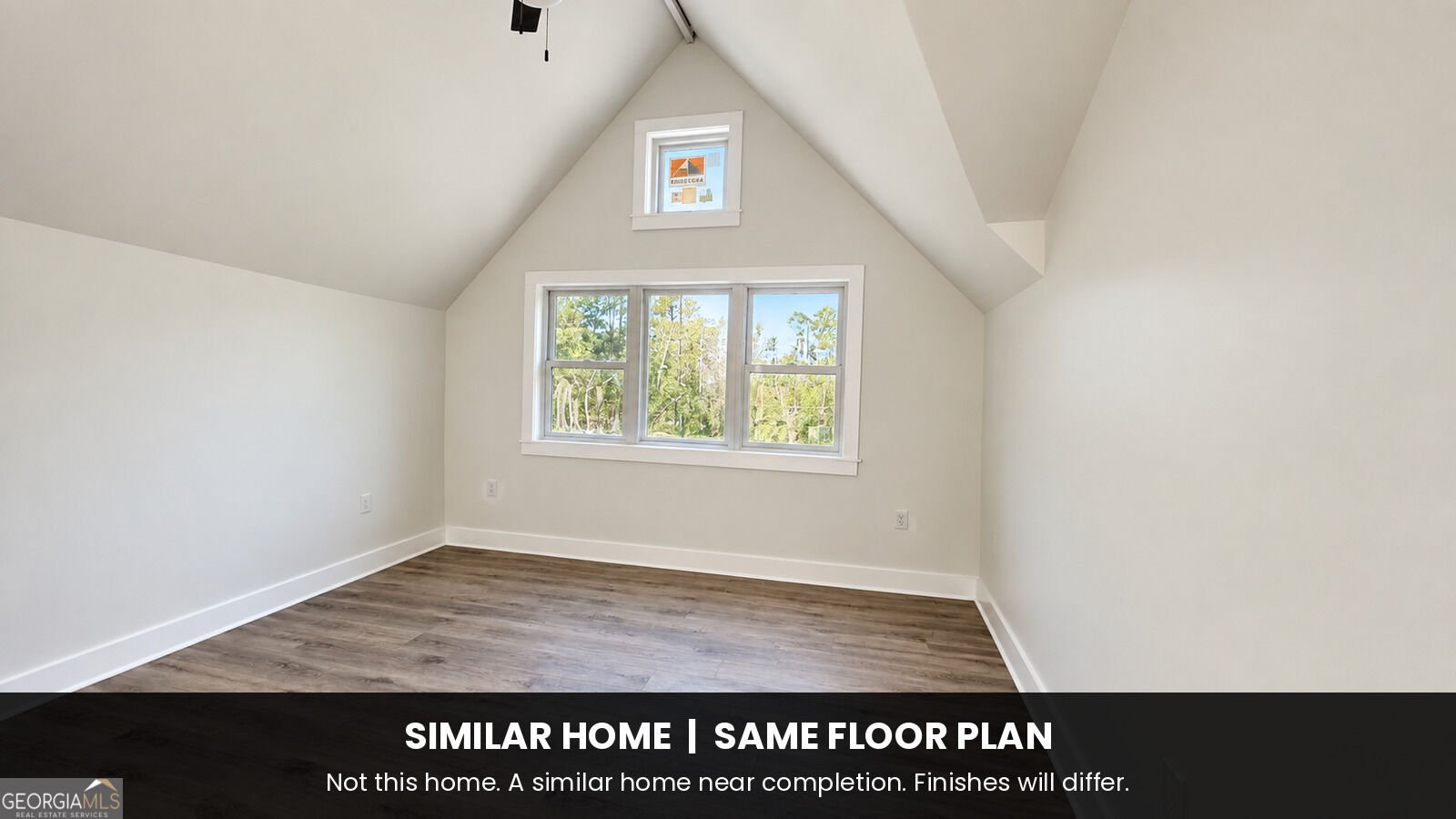 7967 Post Road Winston - Photo 14