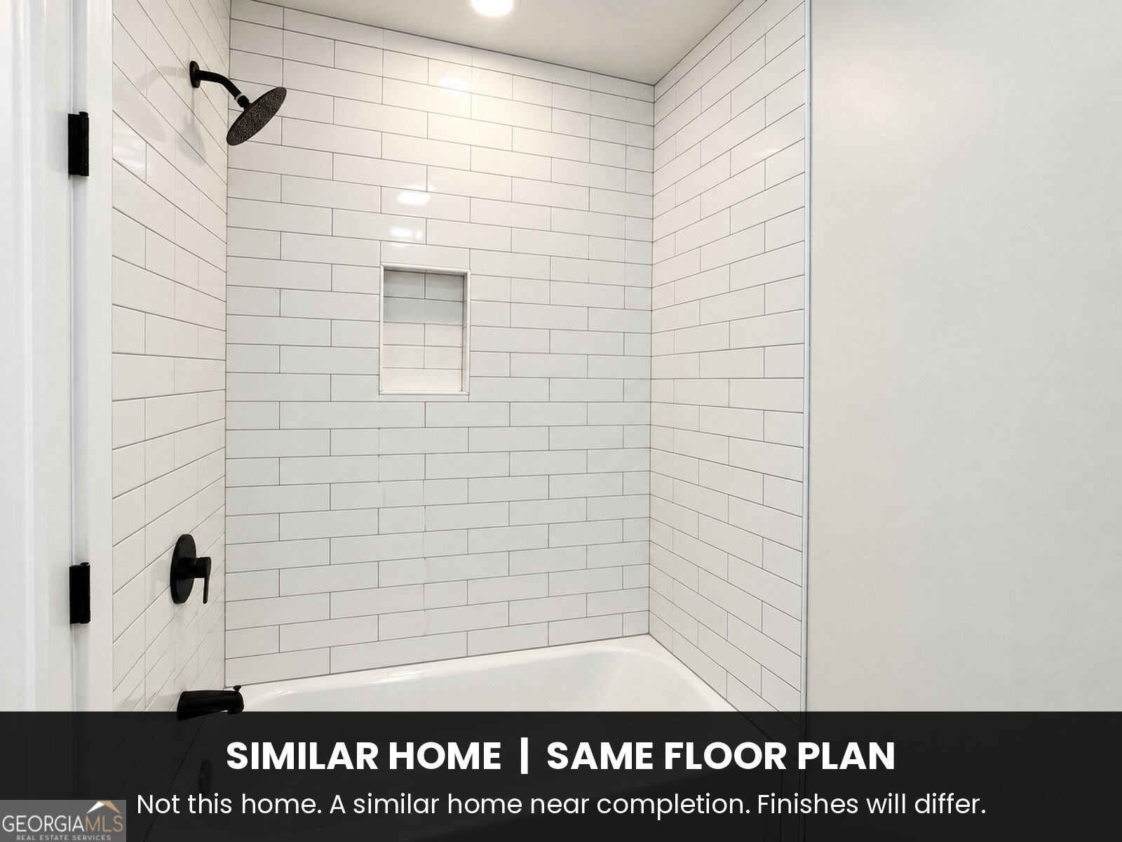 7967 Post Road Winston - Photo 15