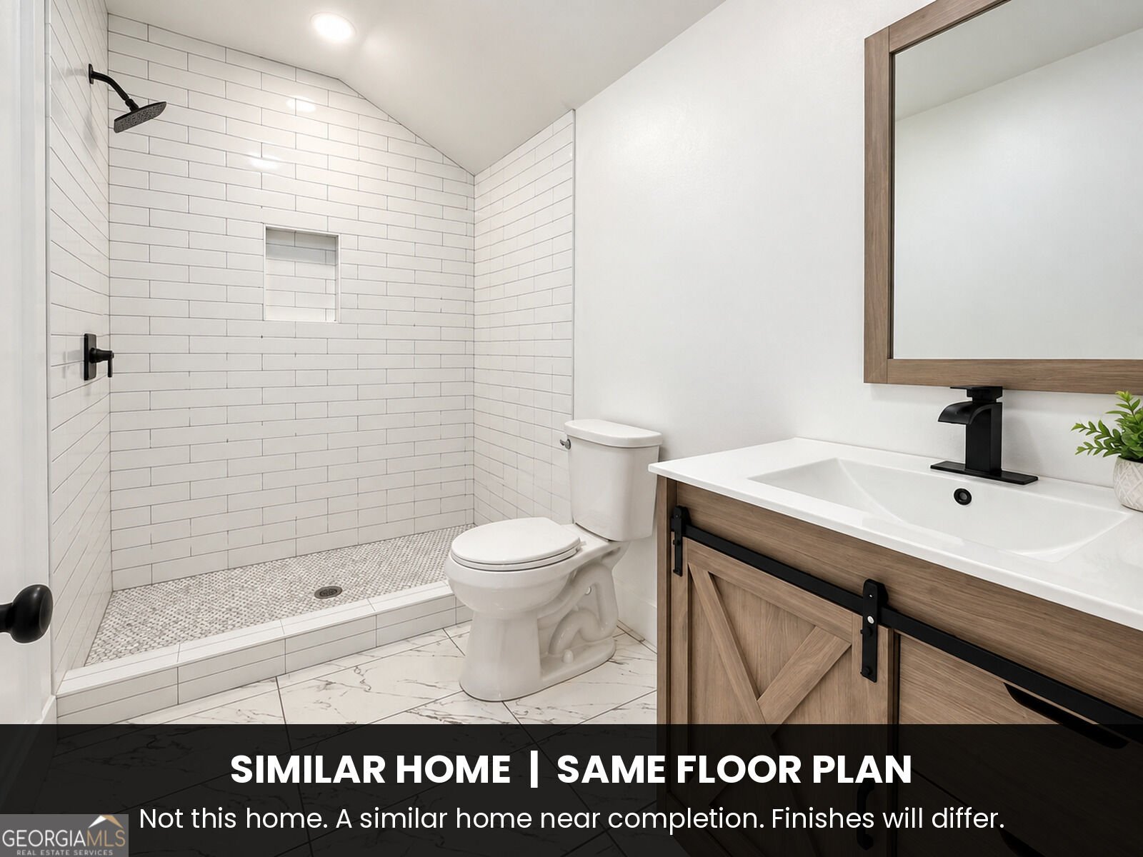 7967 Post Road Winston - Photo 16