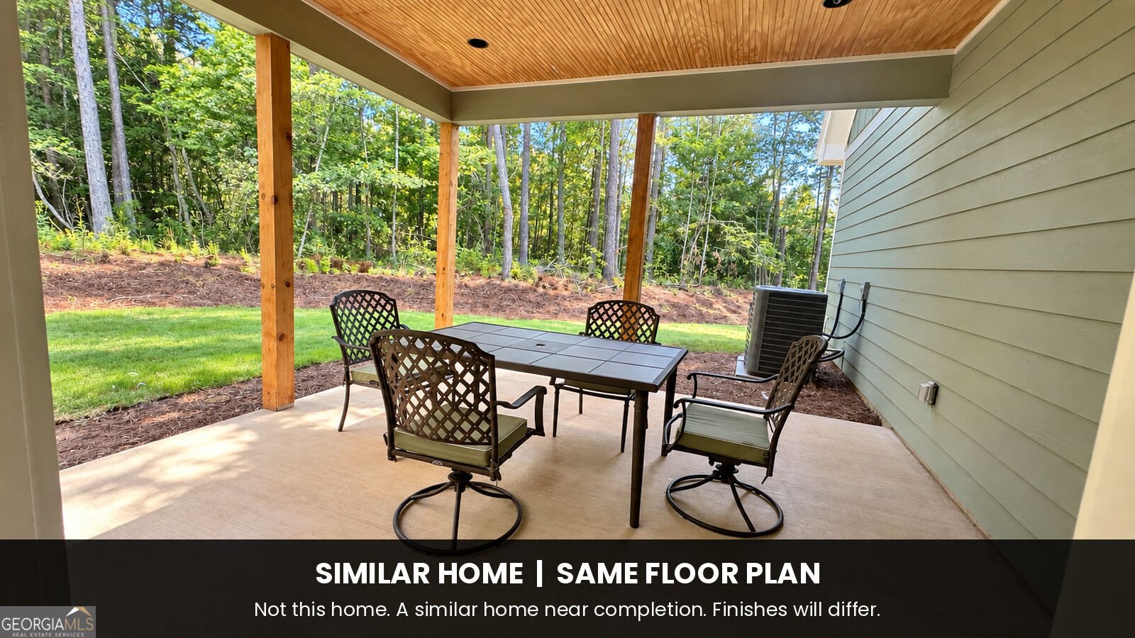 7967 Post Road Winston - Photo 17