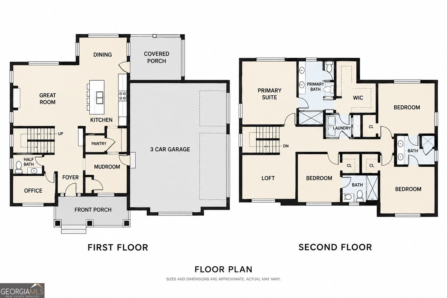 7967 Post Road Winston - Photo 18