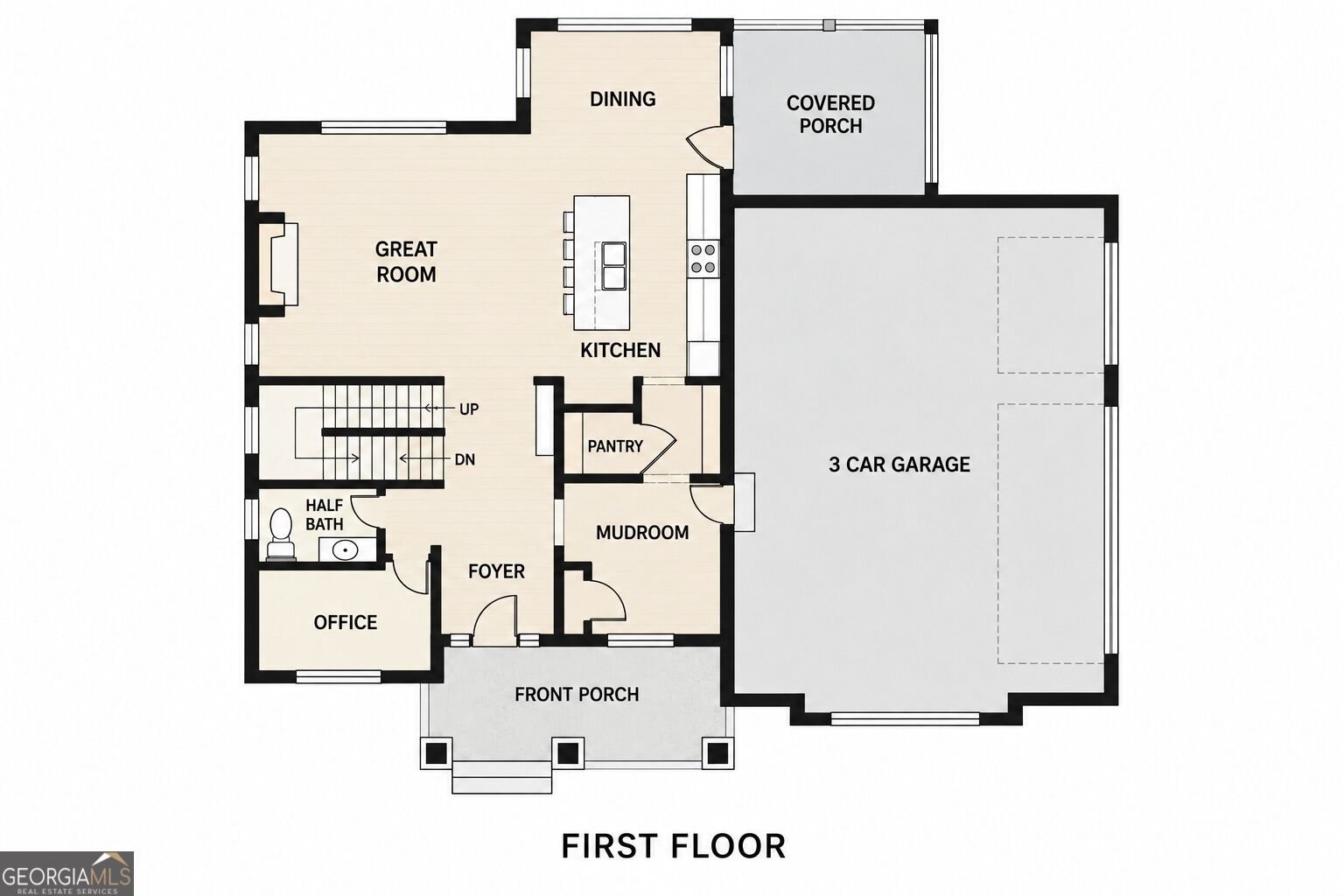 7967 Post Road Winston - Photo 19