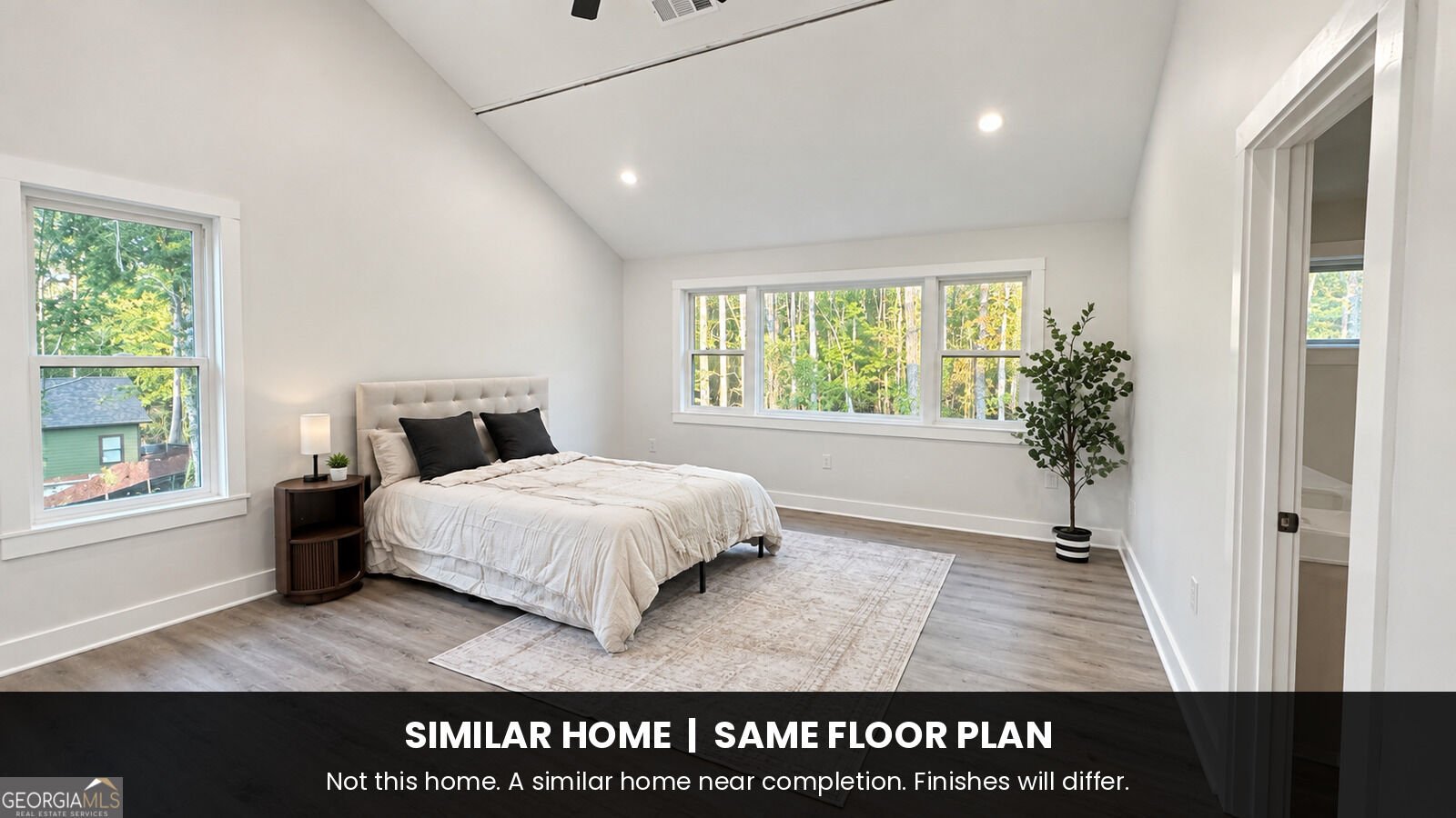 7967 Post Road Winston - Photo 8