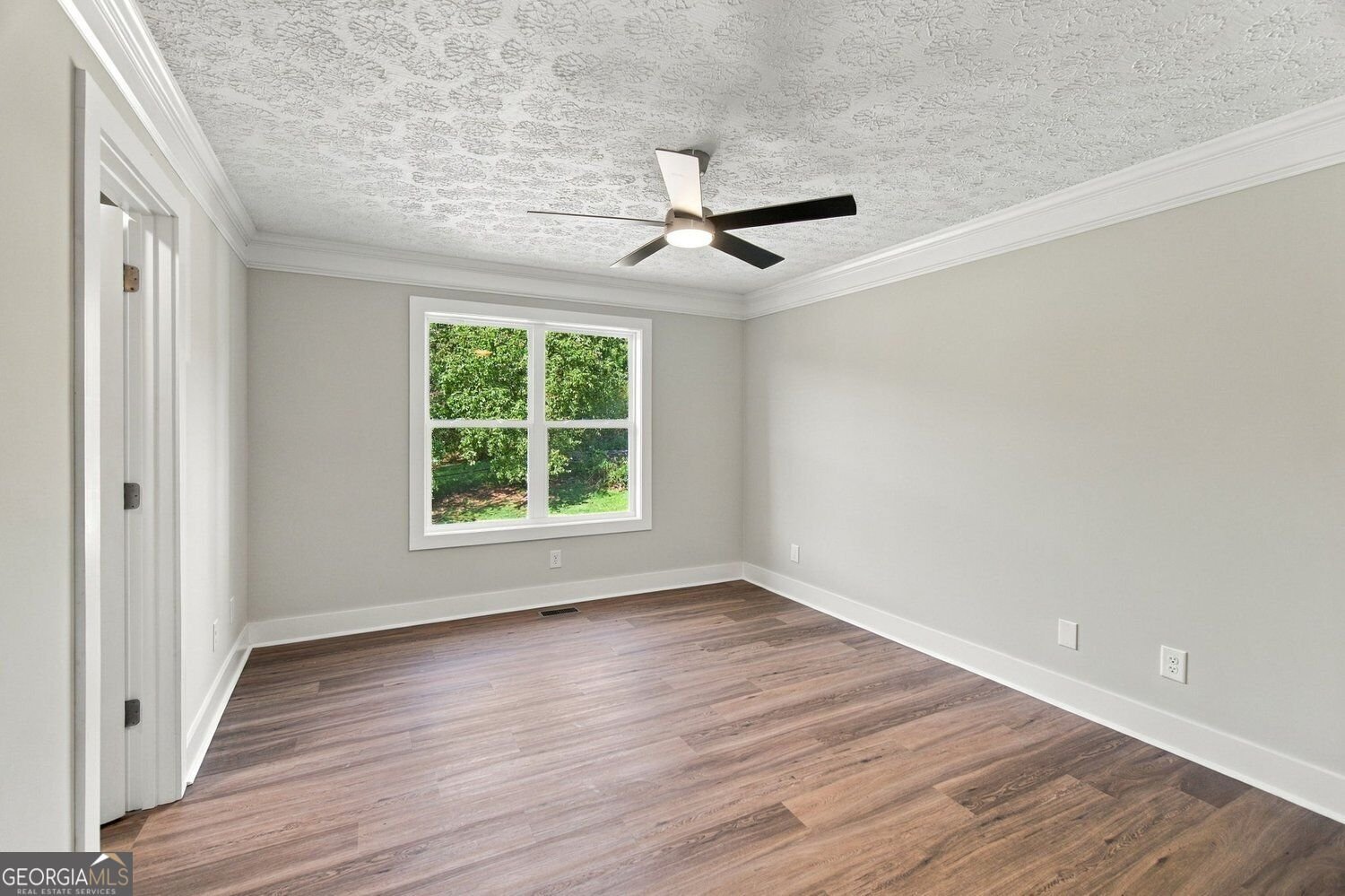 6035 Daffodil Drive Flowery Branch - Photo 13