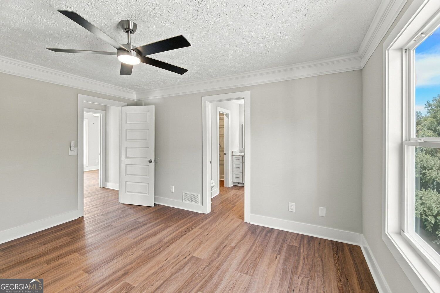 6035 Daffodil Drive Flowery Branch - Photo 14