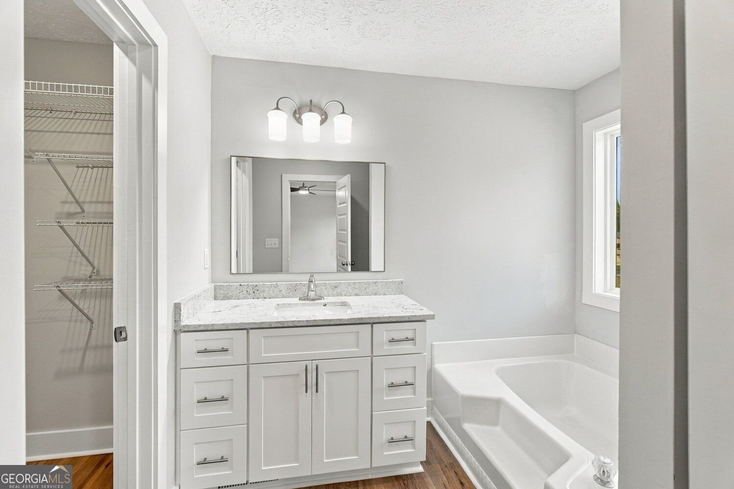 6035 Daffodil Drive Flowery Branch - Photo 15
