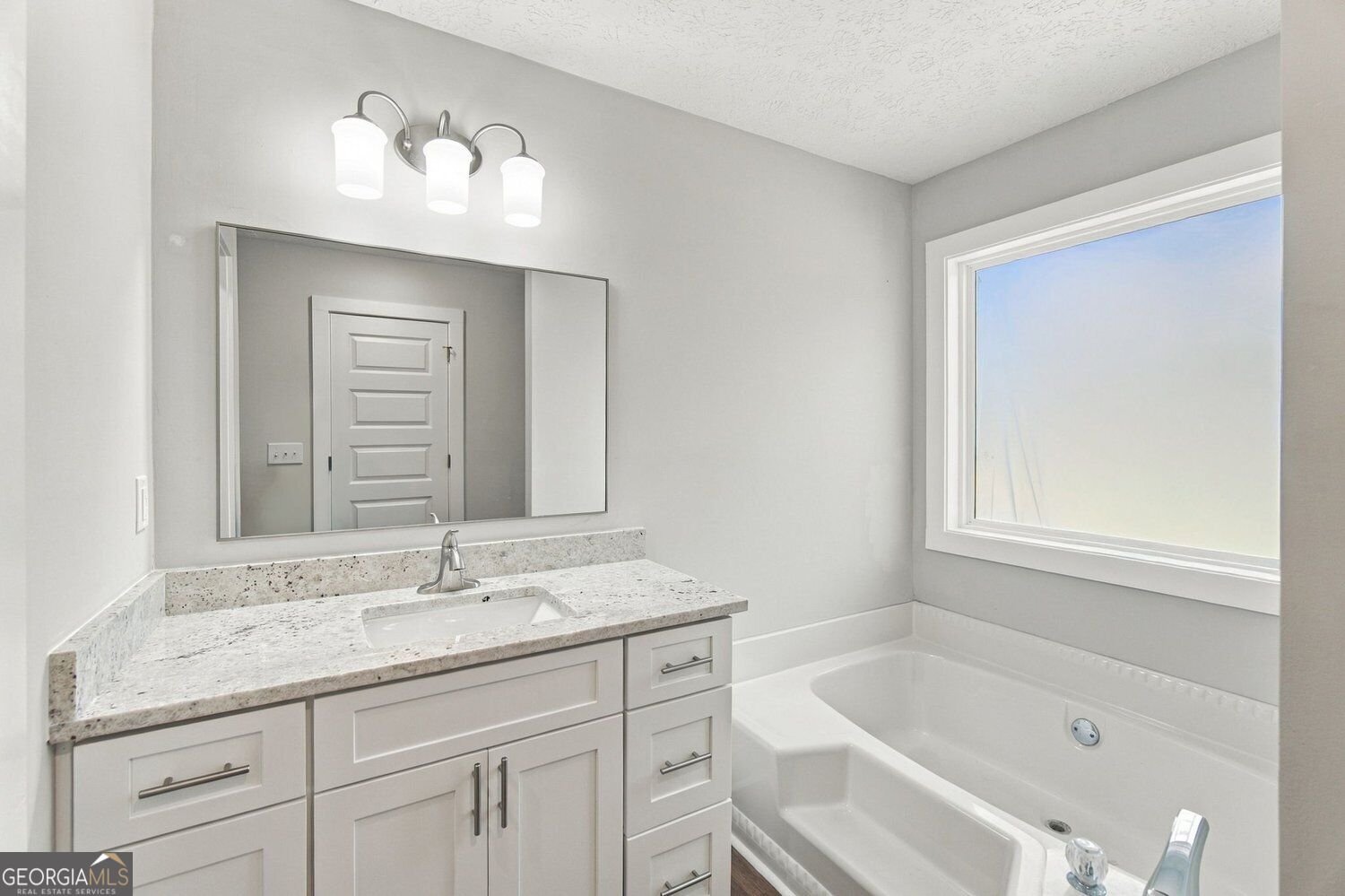 6035 Daffodil Drive Flowery Branch - Photo 16