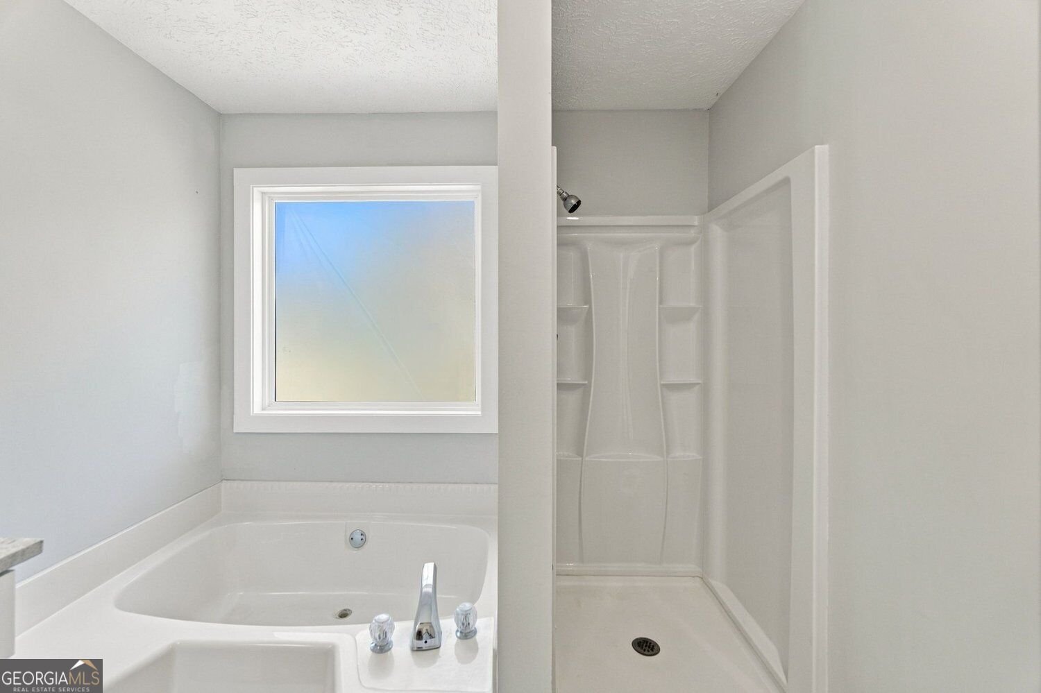 6035 Daffodil Drive Flowery Branch - Photo 17
