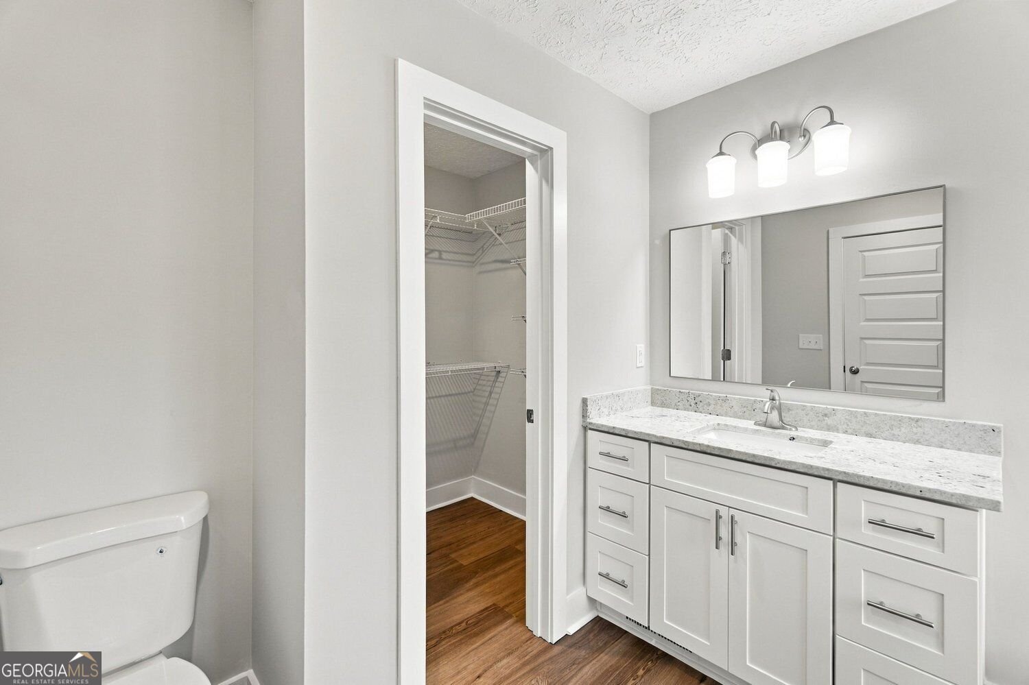 6035 Daffodil Drive Flowery Branch - Photo 18