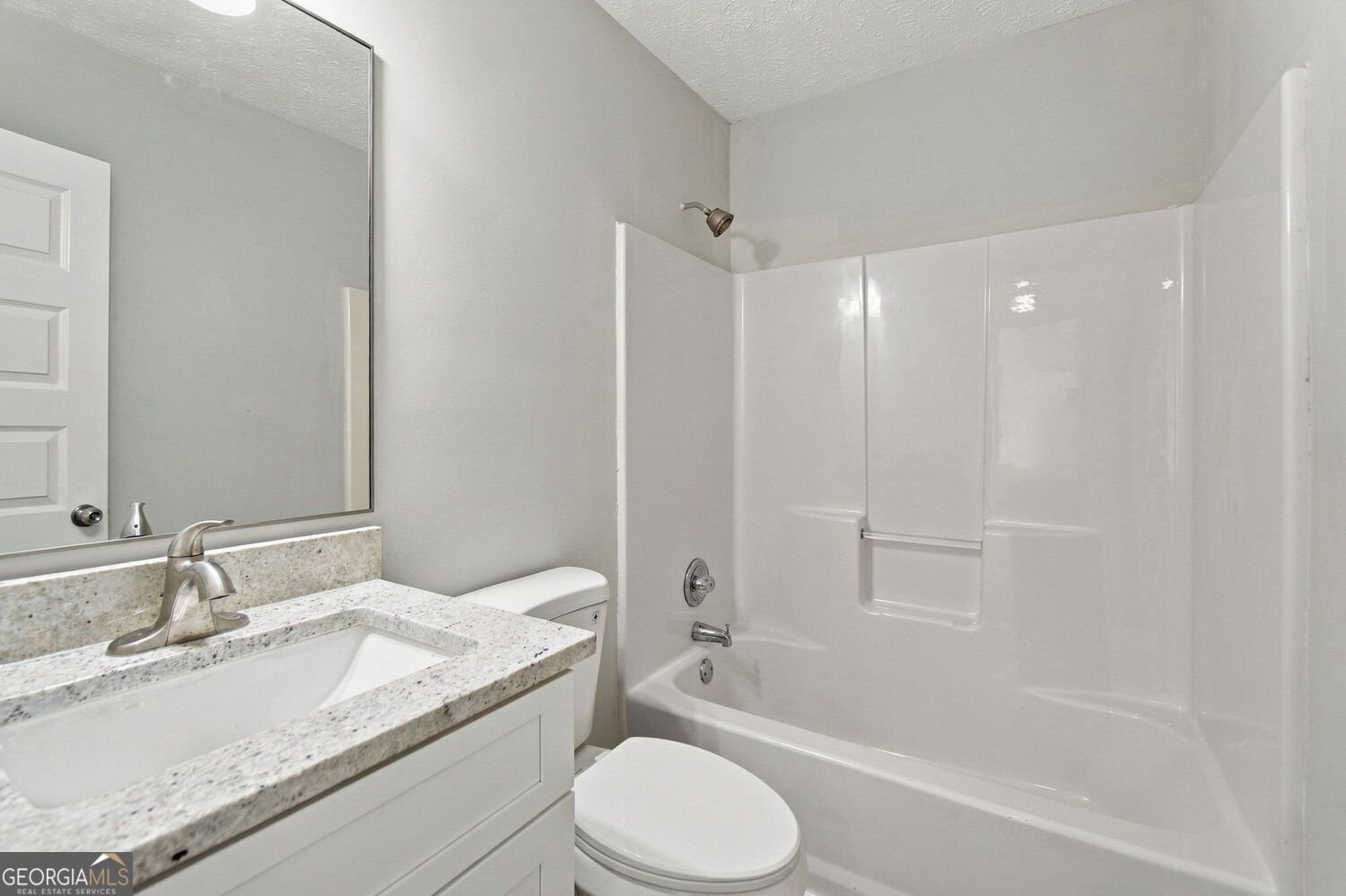 6035 Daffodil Drive Flowery Branch - Photo 19