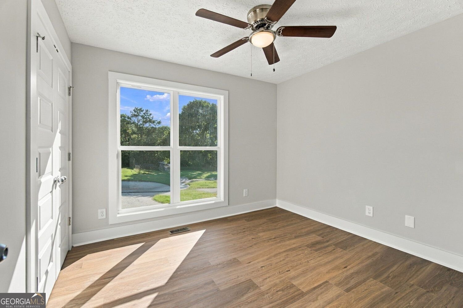 6035 Daffodil Drive Flowery Branch - Photo 20