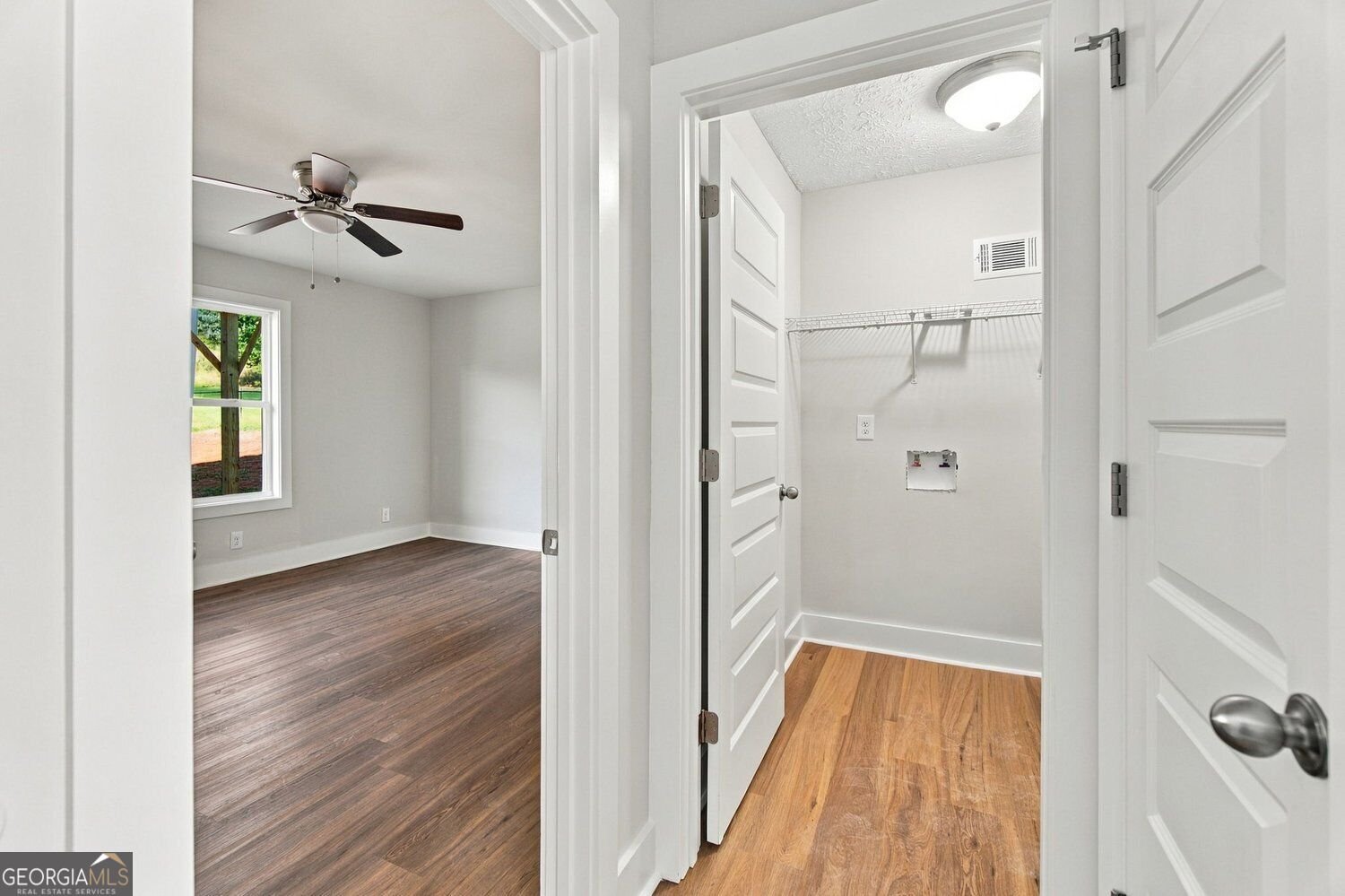 6035 Daffodil Drive Flowery Branch - Photo 22