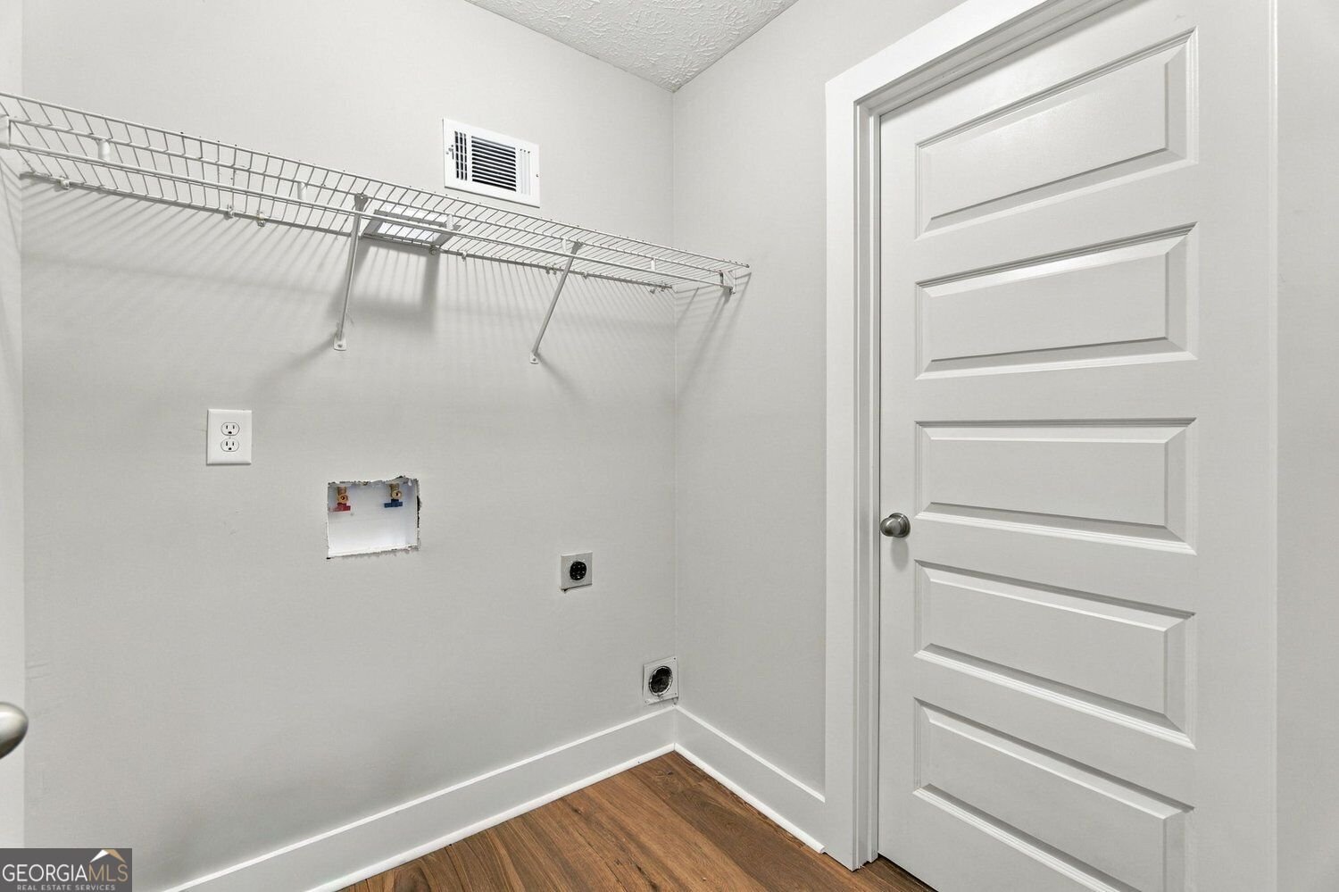 6035 Daffodil Drive Flowery Branch - Photo 23
