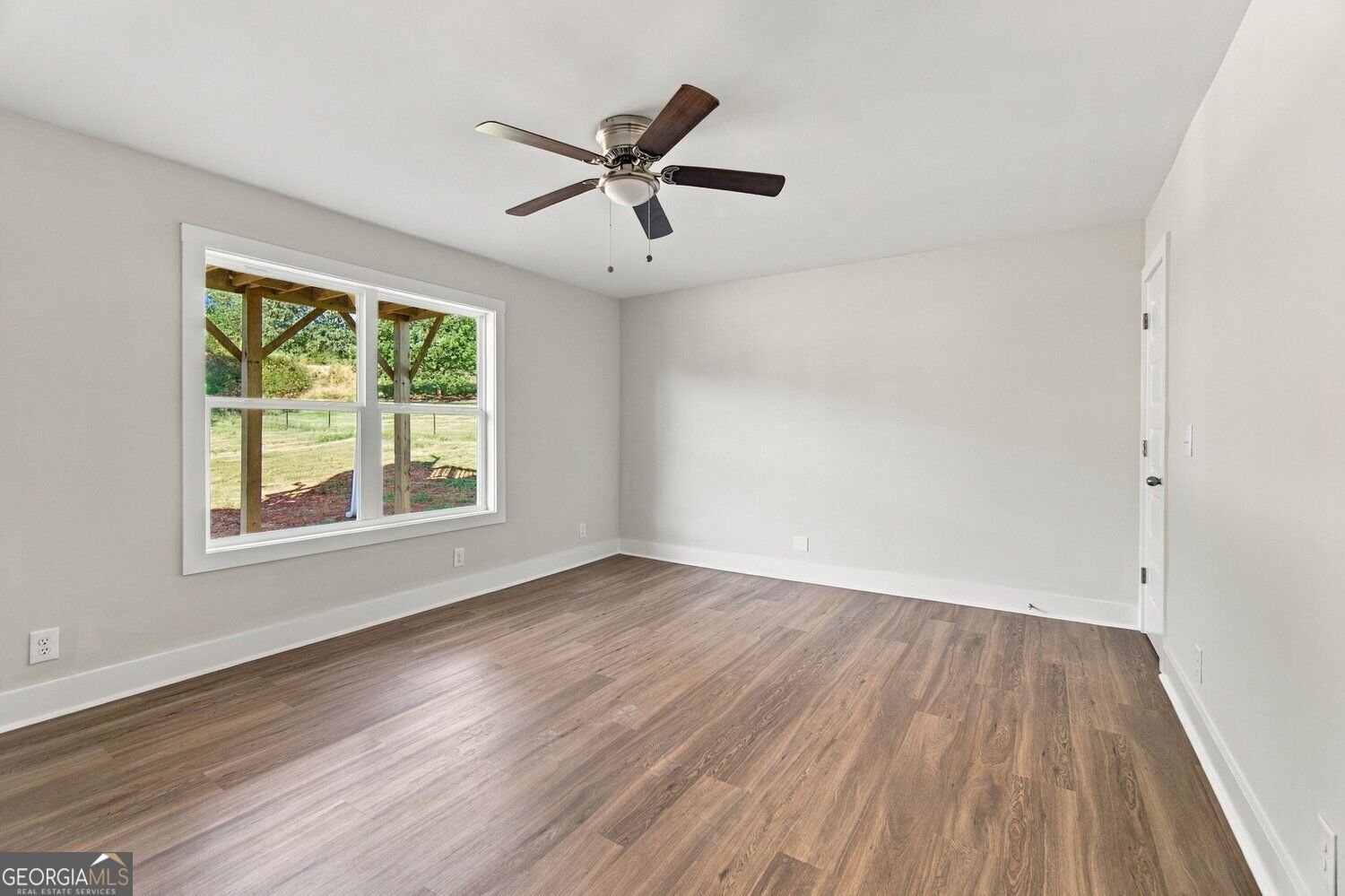 6035 Daffodil Drive Flowery Branch - Photo 24