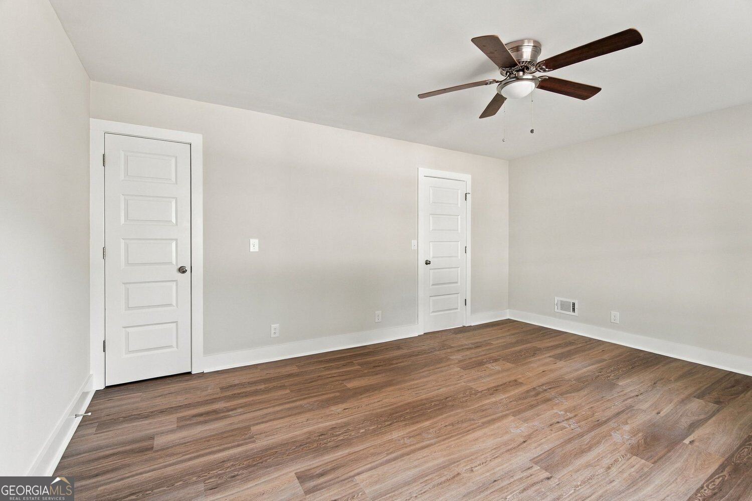 6035 Daffodil Drive Flowery Branch - Photo 25