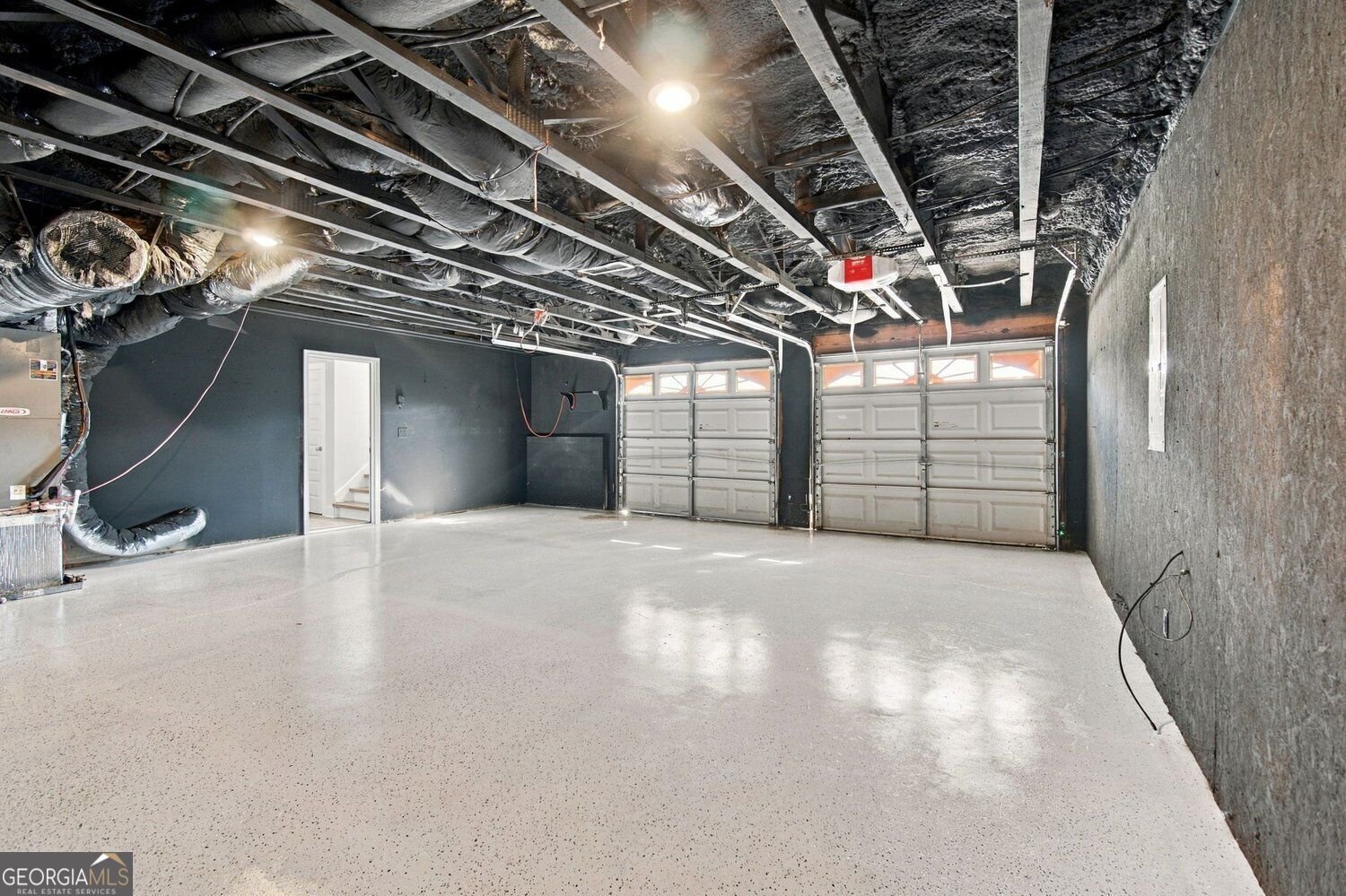 6035 Daffodil Drive Flowery Branch - Photo 27