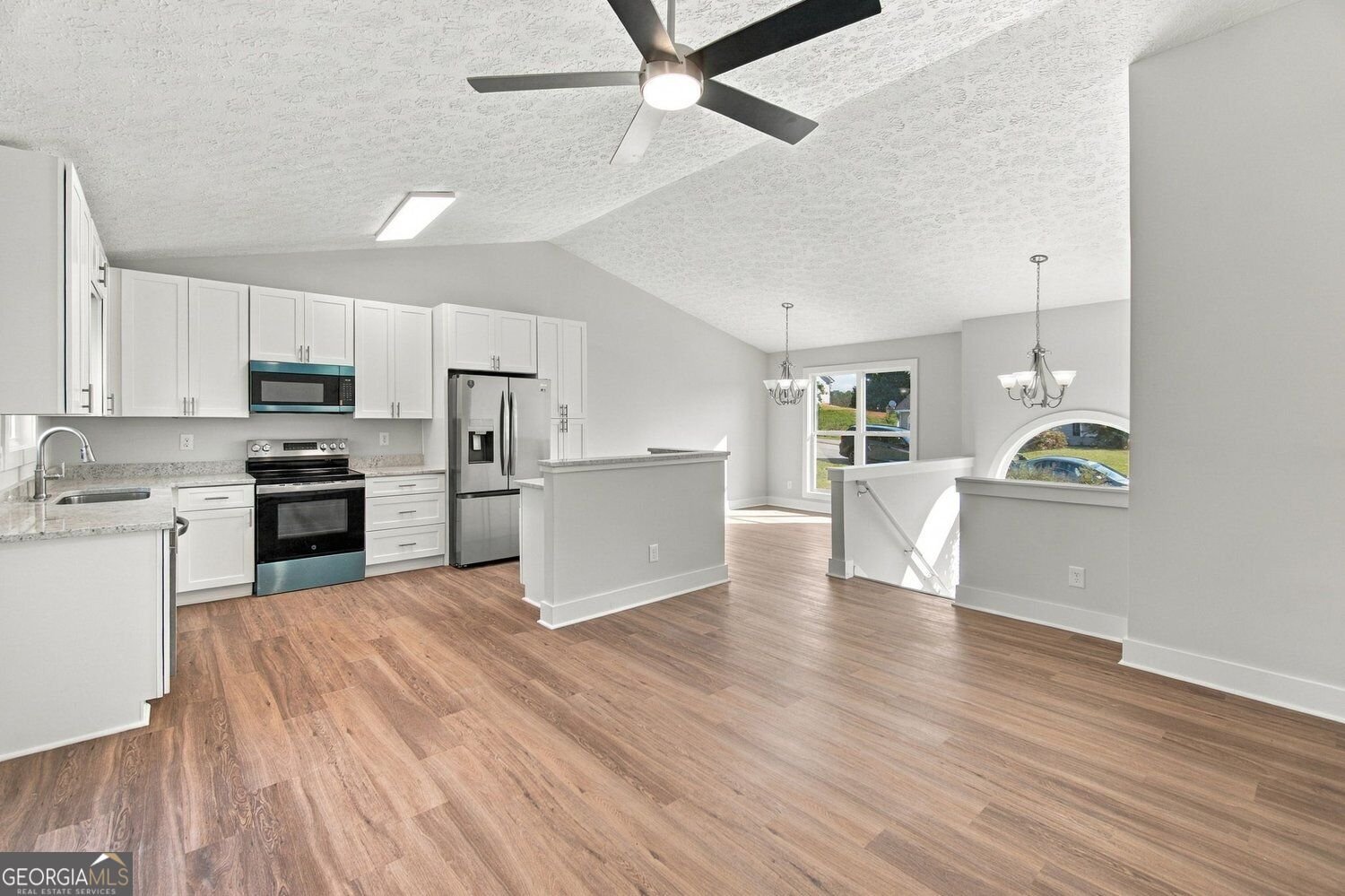6035 Daffodil Drive Flowery Branch - Photo 6