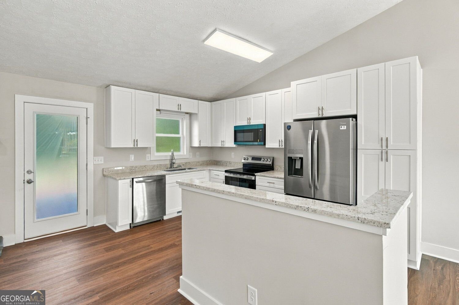 6035 Daffodil Drive Flowery Branch - Photo 7