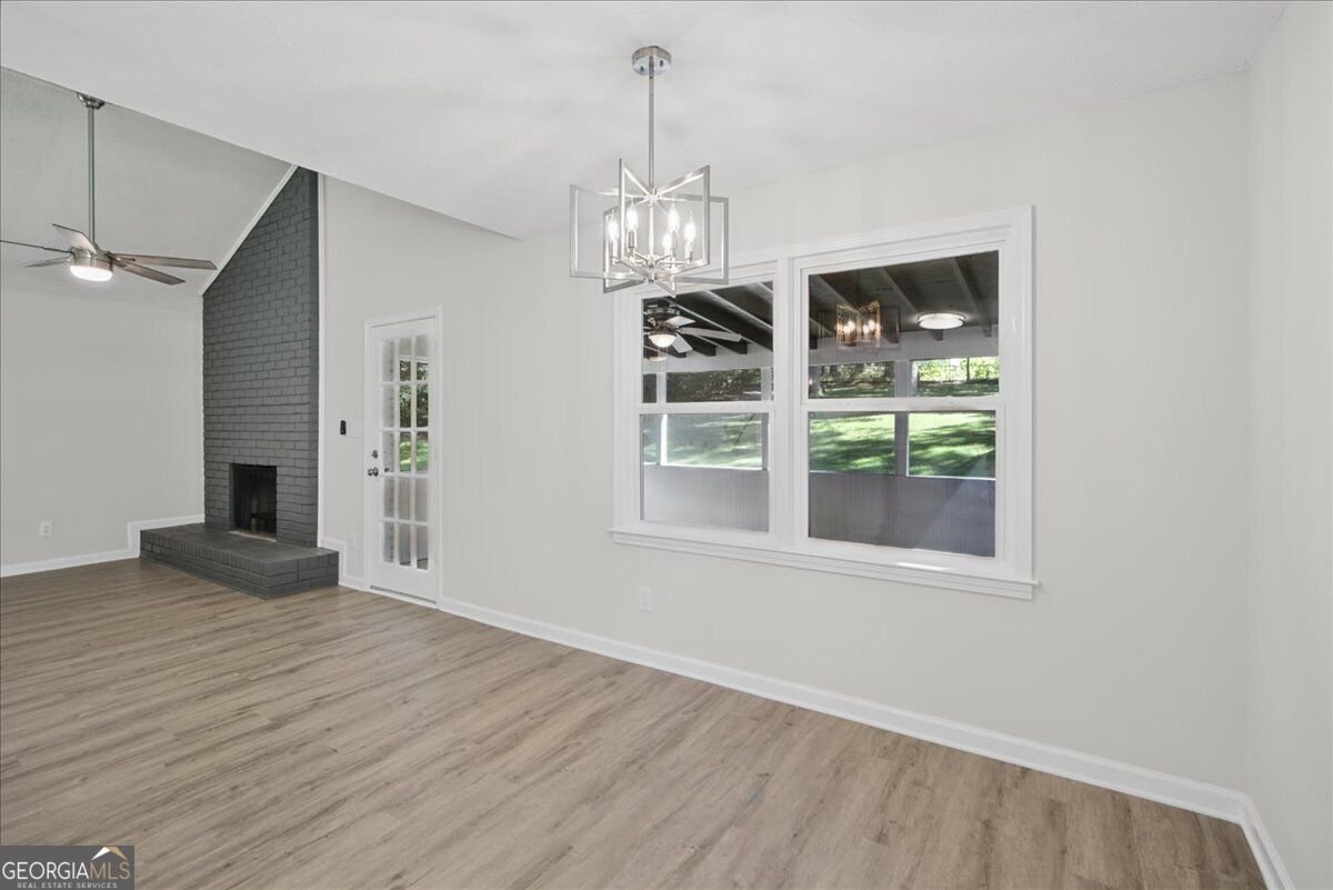 5092 Beth Street Douglasville - Photo 10