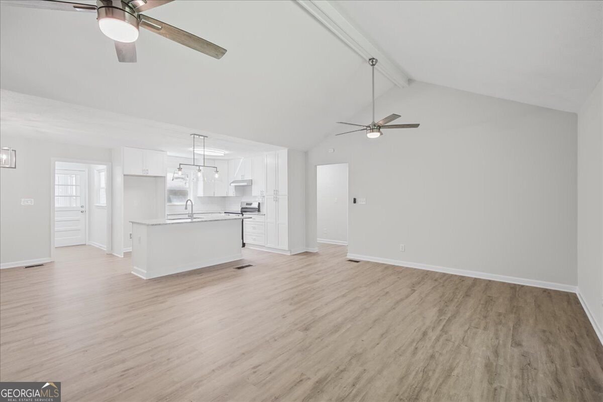 5092 Beth Street Douglasville - Photo 11