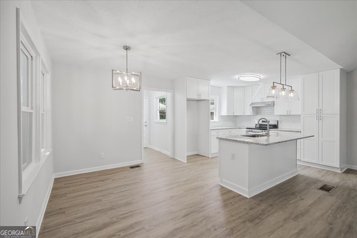 5092 Beth Street Douglasville - Photo 12