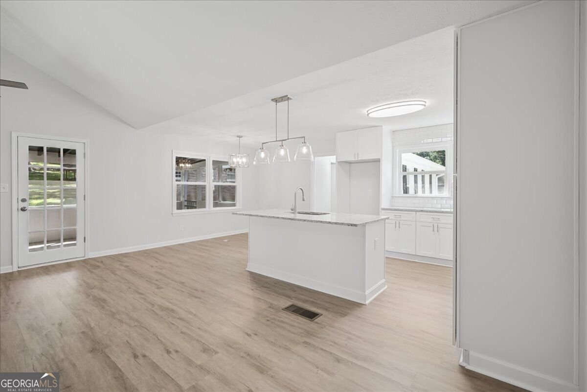 5092 Beth Street Douglasville - Photo 14