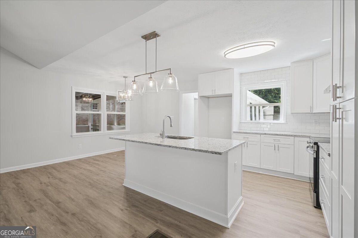 5092 Beth Street Douglasville - Photo 15