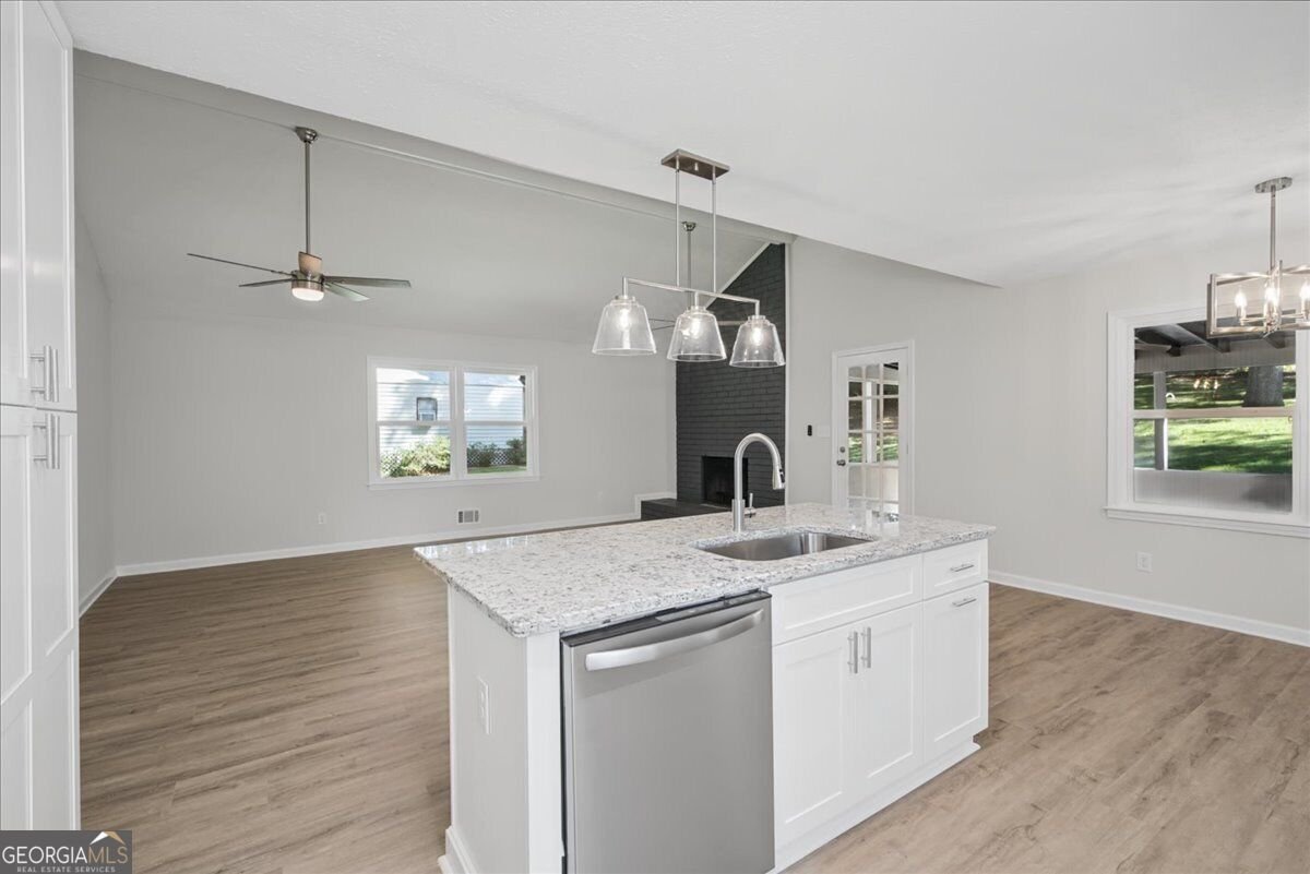 5092 Beth Street Douglasville - Photo 16
