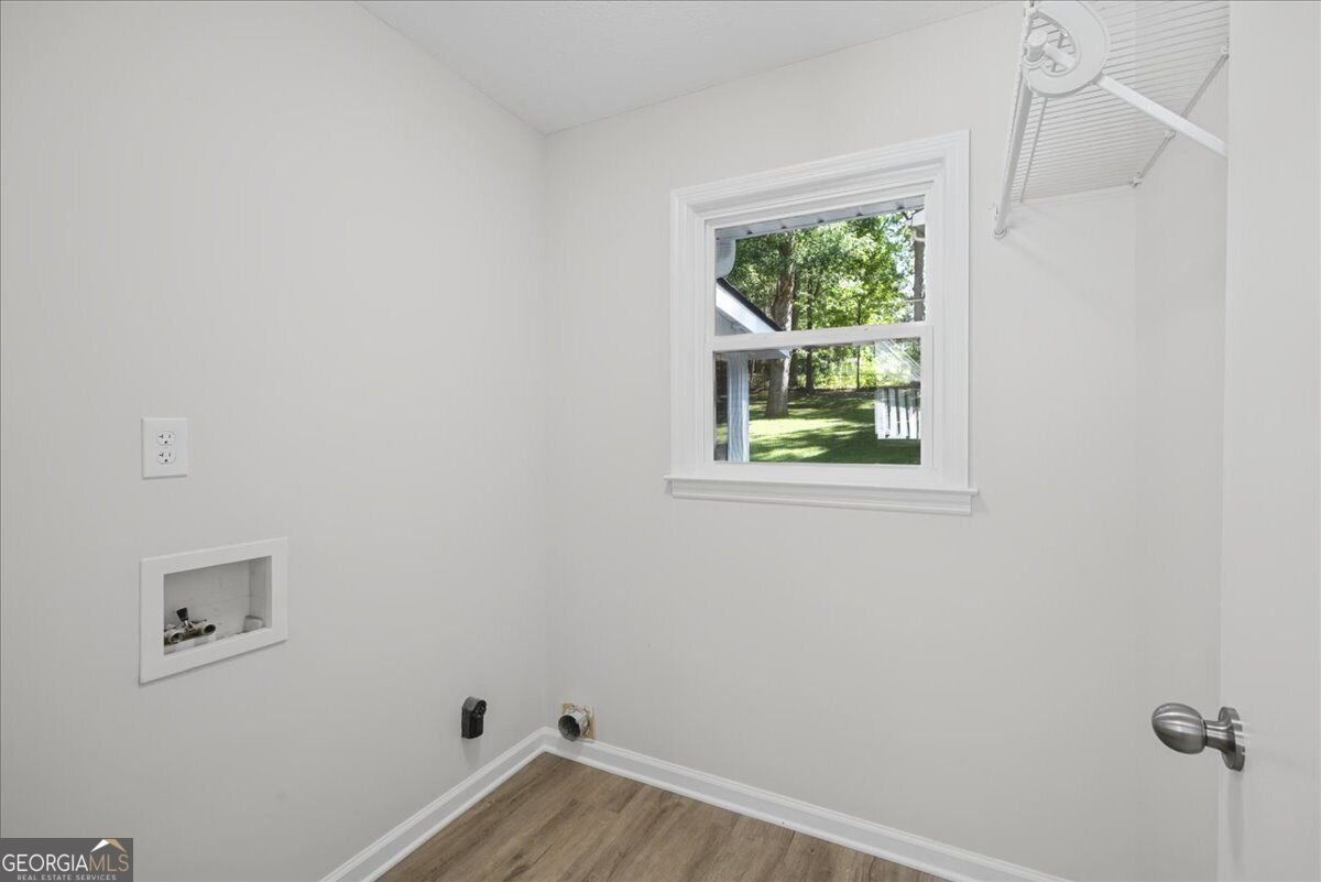 5092 Beth Street Douglasville - Photo 18