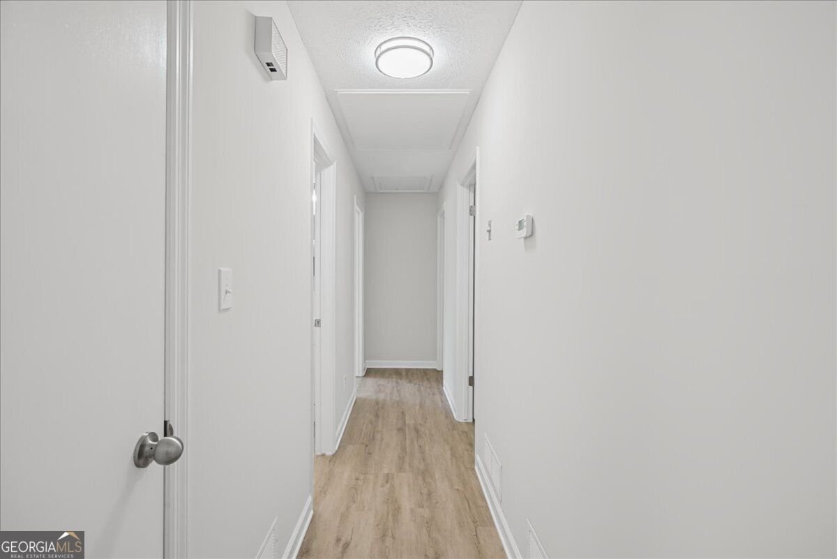 5092 Beth Street Douglasville - Photo 19