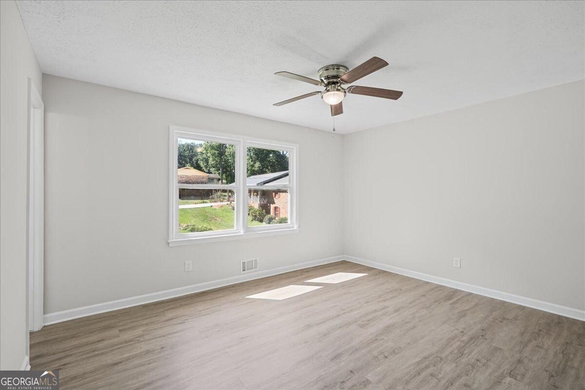 5092 Beth Street Douglasville - Photo 20