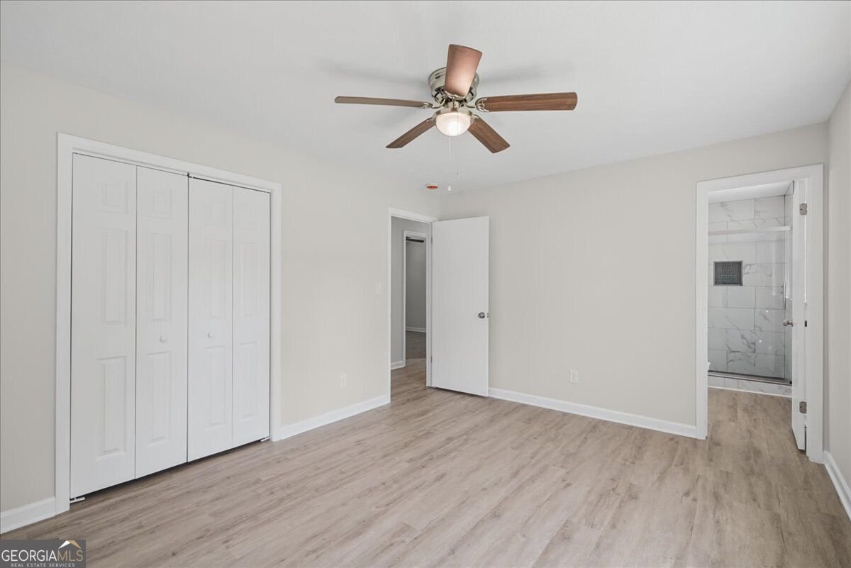 5092 Beth Street Douglasville - Photo 21