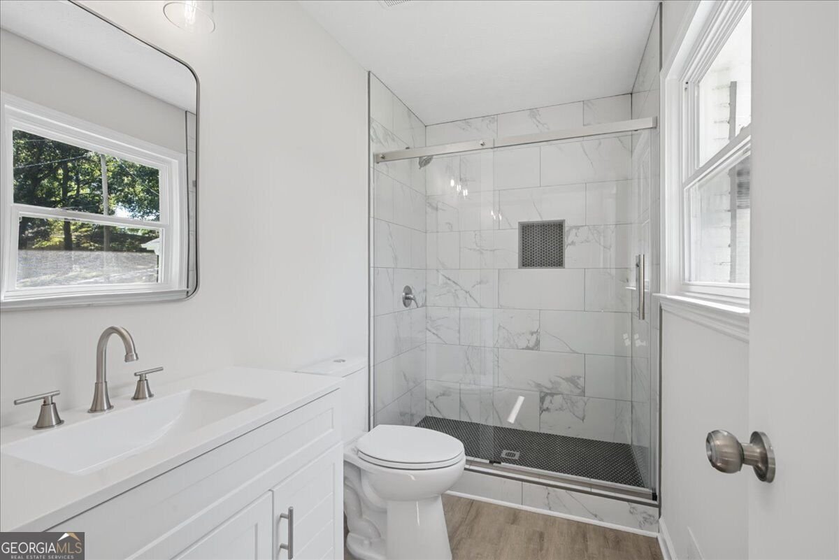 5092 Beth Street Douglasville - Photo 22