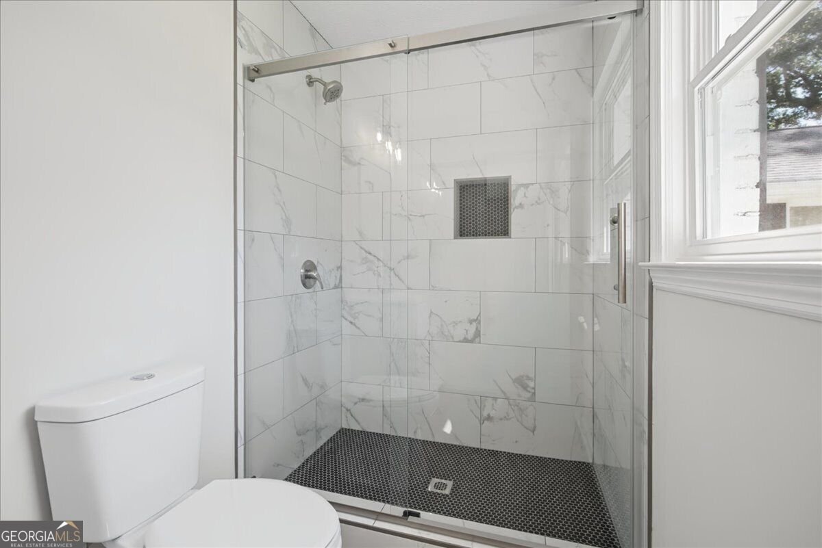 5092 Beth Street Douglasville - Photo 23