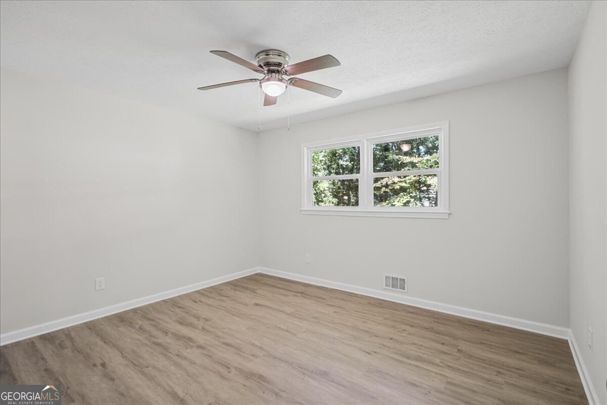 5092 Beth Street Douglasville - Photo 24