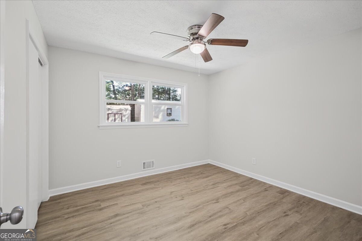 5092 Beth Street Douglasville - Photo 25