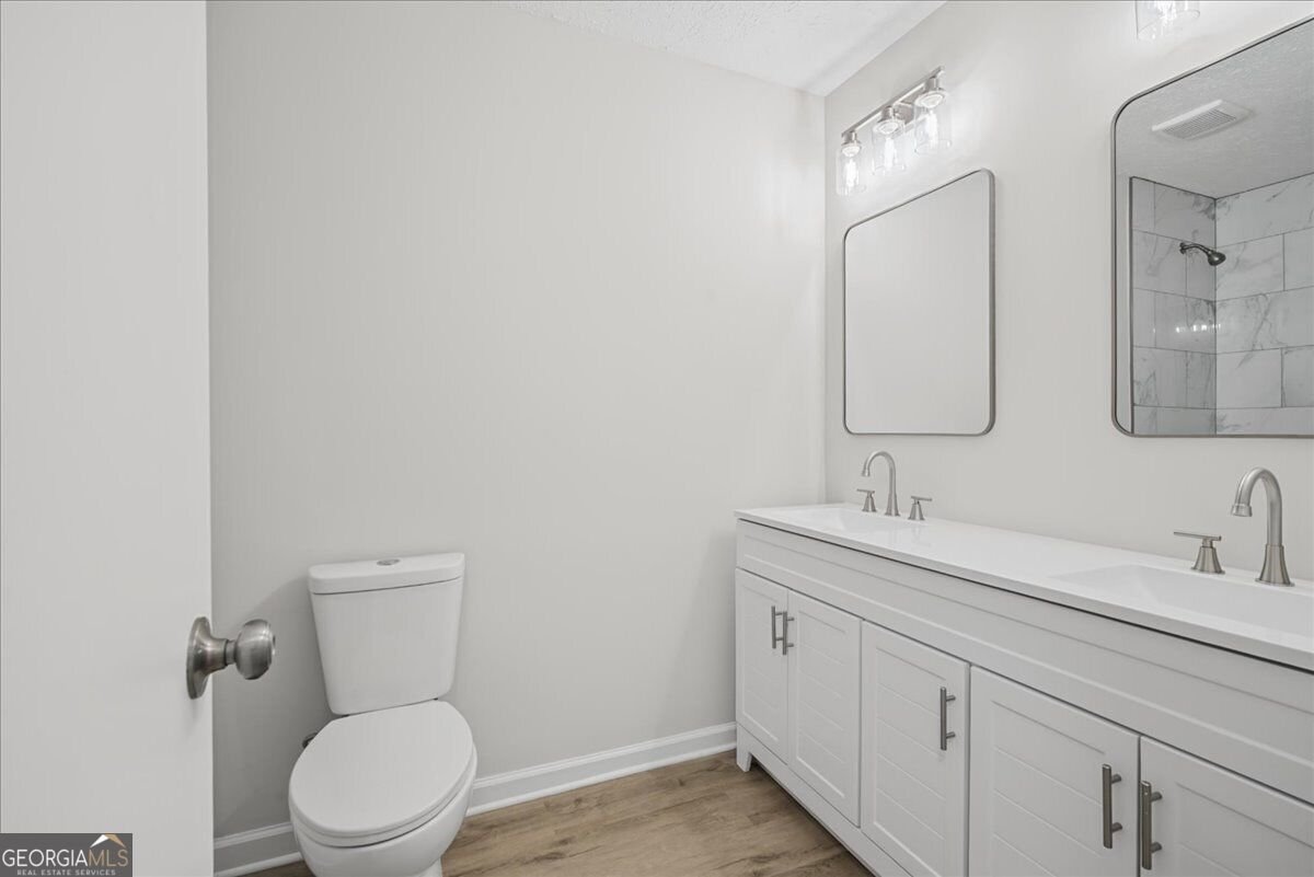 5092 Beth Street Douglasville - Photo 26