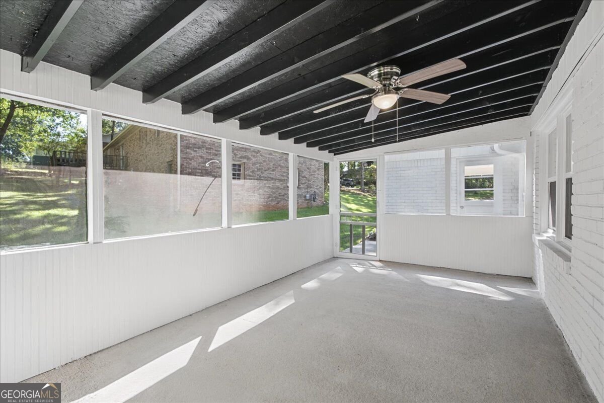 5092 Beth Street Douglasville - Photo 27