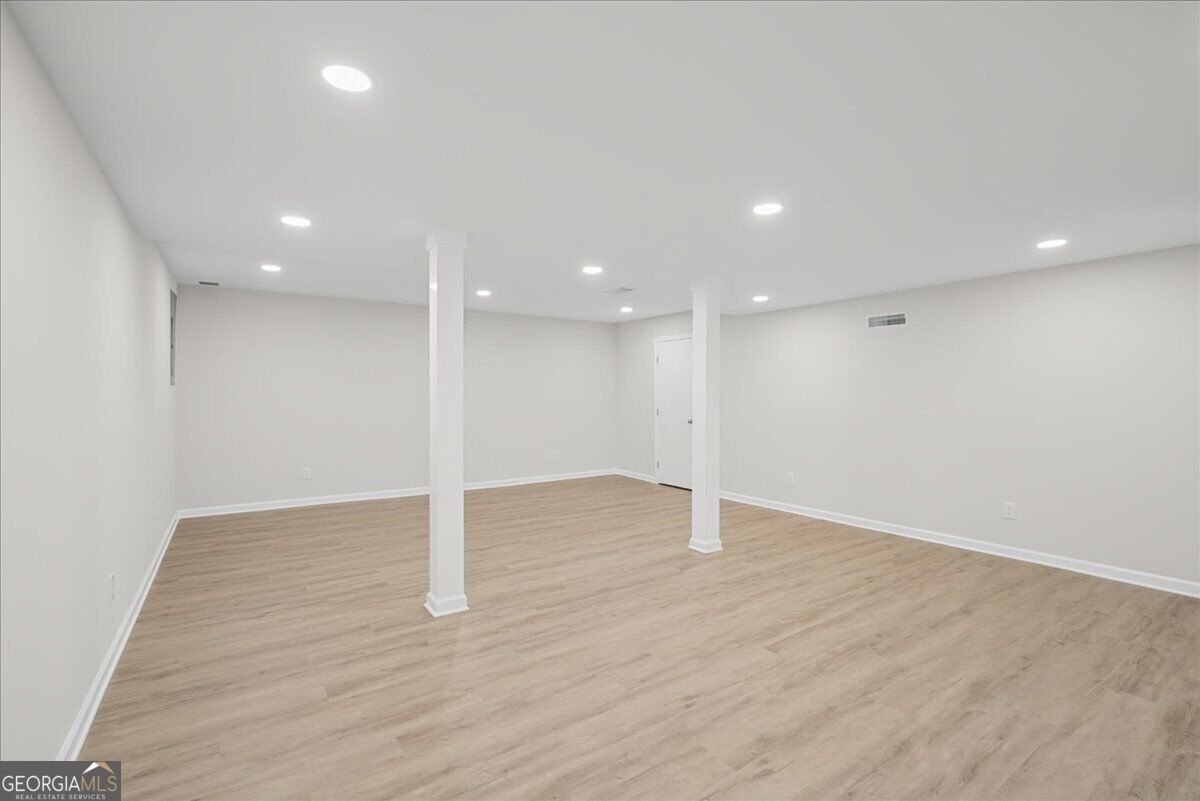 5092 Beth Street Douglasville - Photo 29