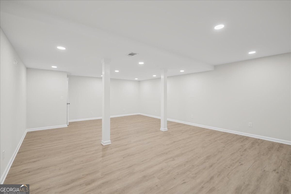 5092 Beth Street Douglasville - Photo 30
