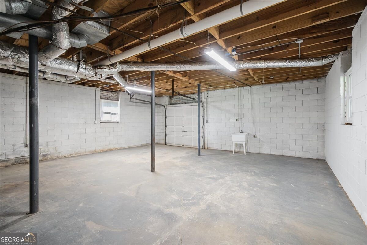 5092 Beth Street Douglasville - Photo 31
