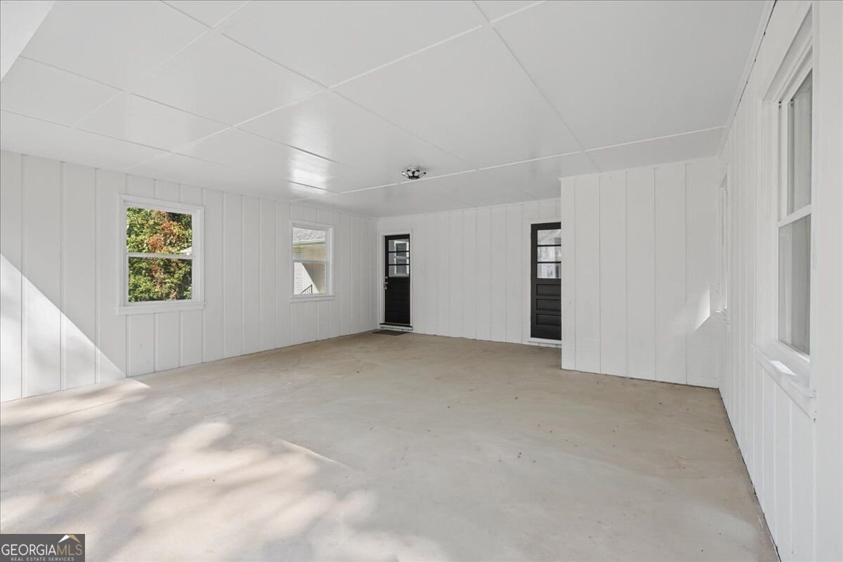5092 Beth Street Douglasville - Photo 32