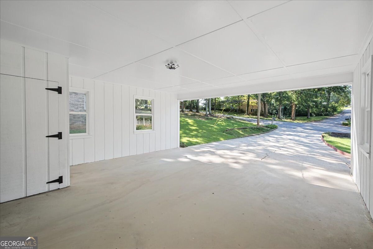 5092 Beth Street Douglasville - Photo 33