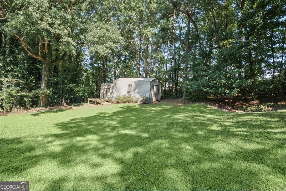5092 Beth Street Douglasville - Photo 34
