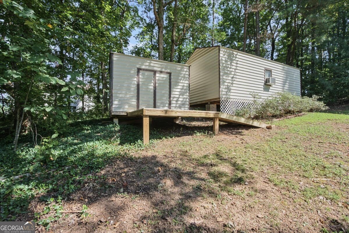 5092 Beth Street Douglasville - Photo 37