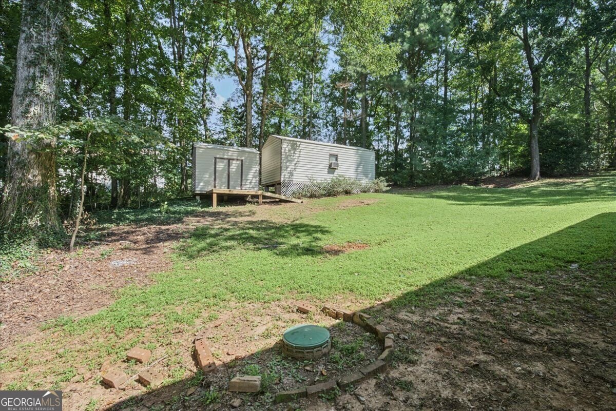 5092 Beth Street Douglasville - Photo 40